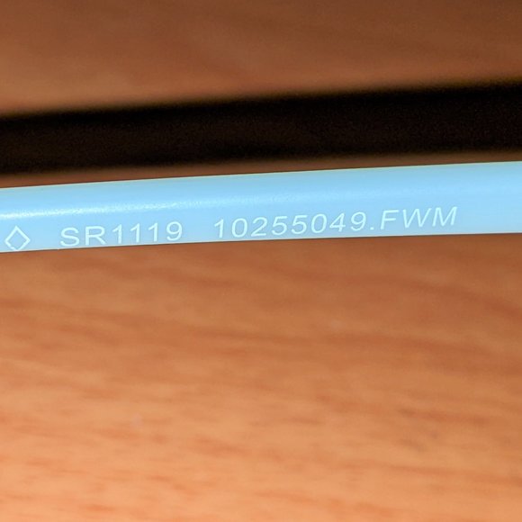 Fashion Sunglasses #40💥PRICE DROP💥 - Picture 9 of 9